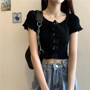 暗里着迷