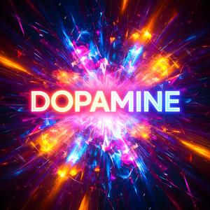 Dopamine