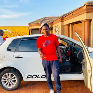 AKE NYAKE O KWATA 45 HIT