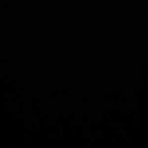 WhoIsSkiFrmHP? (feat. Lil Meechie & CeeRxch)