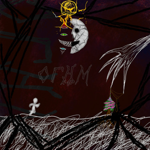 О ГНИЮЩИЙ НОВЫЙ МИР