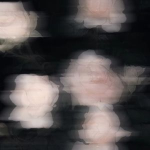 靠近我（Prod.Gr33nart Beats）