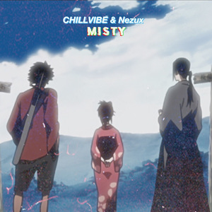 【FREE】ConcertoSea