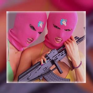 【Free】"耍" - 连麻Swimming x Ouhboy Type Beat