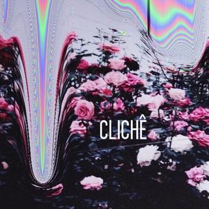 Clichê