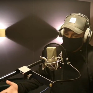 Szymon z Lecha hot16challenge2