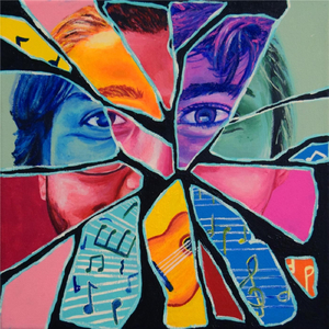 A Step You Can't Take Back