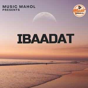 Ibaadat