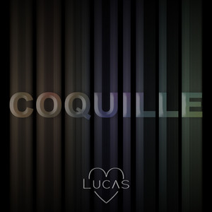 Coquille