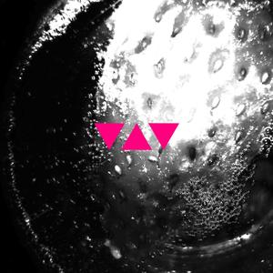 Harmony / Club of the Sons (Extended)