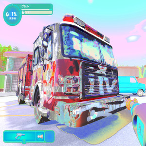 SoundCloudArtistPro (feat. ilv)