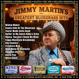 Taylor Made Sally Good