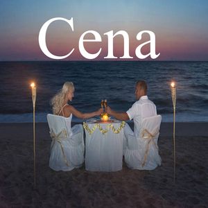 Cena