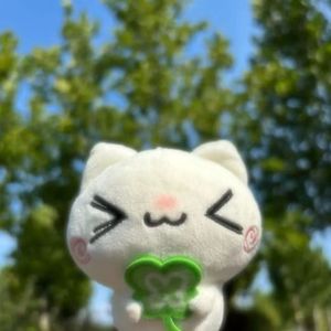 [FREE]"树脂"—Indie Pop x Guitar Type Beat