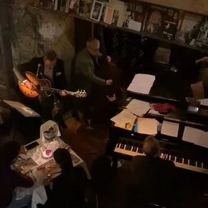 【FREE】"Wind"-Jazz Hiphop Type Beat