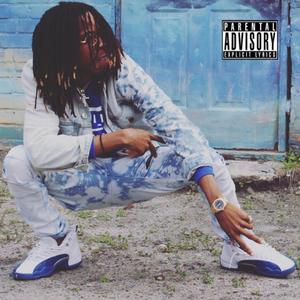 Just Wanna (feat. RioFromTheBern)