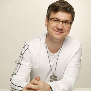 Taevas (Extended Mix)