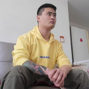 语玩梓檬11月19号生日快乐！