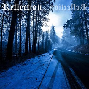 Reflection