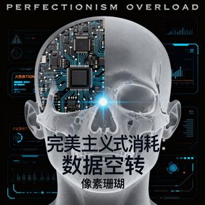 《数字回音壁》