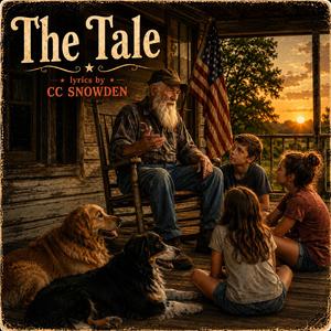 The Tale