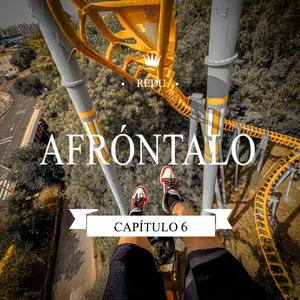 Afróntalo (Cap. 6)
