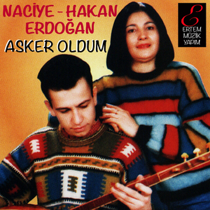 Pirim Sensiz Olur mu