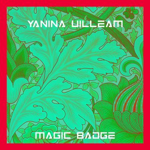 Steam Liquid (Original mix)