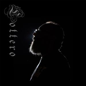 No me Alcanzan (feat. Marvin)