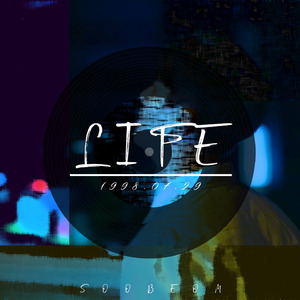 엄마 폰 배경화면이 내 얼굴임을 알기에(엄배내얼)