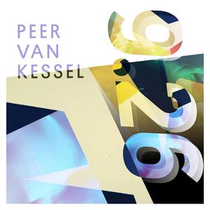 9.26 (feat. Maximiliaan)