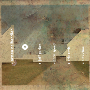 Saké (Live) [feat. Jeff Parker, Chris Speed, Alex Cline & Eric Revis]