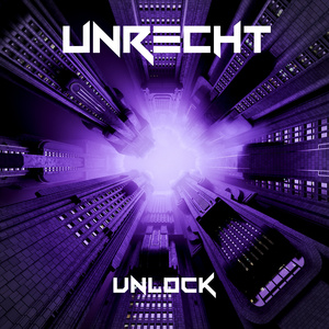 Unlock