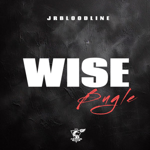 Wise