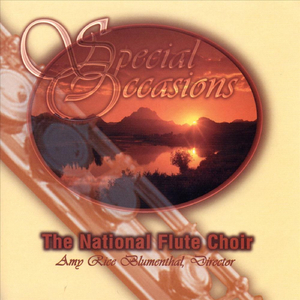 Prince of Denmark's March