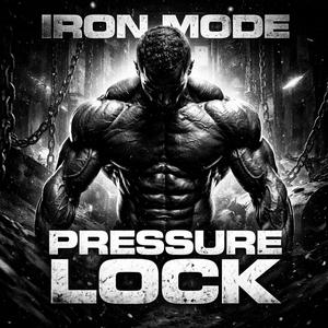 IRON MODE (Pressure Lock)