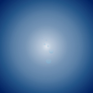 -80h(海拔)的气泡