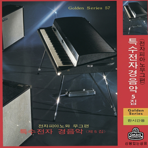 정든배