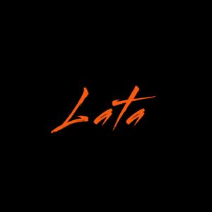Lata (Trap Instrumental)