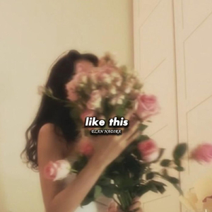 like this