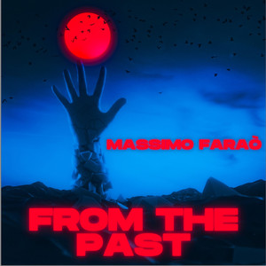 In a Sentimental Mood (Live)