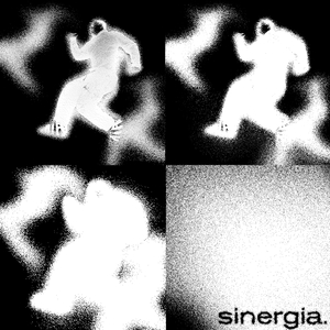 Sinergia