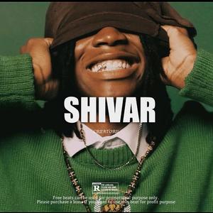 SHIVAR