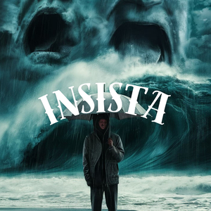 Insista