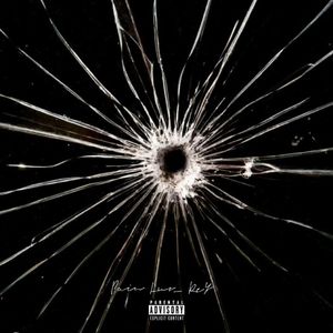 耍起（Prod By Riven77）