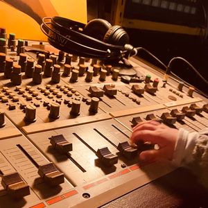 Kingkangkongkonko (Radio Edit)