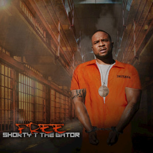 Getting Money (feat. Turf Talk)