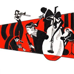 Вышла боком