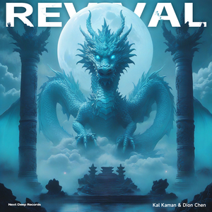 Revival