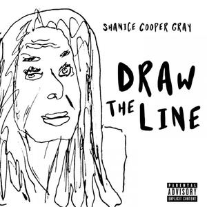 Draw The Line